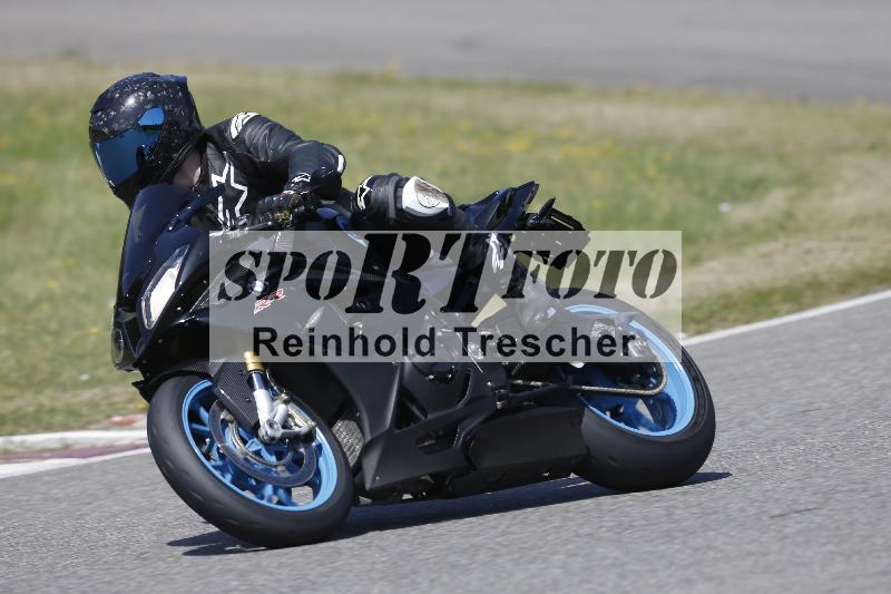 /16 26.05.2026  FREERIDE TRAINING ADR/Gruppe B und M/42